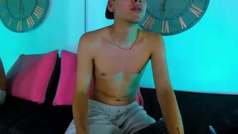 Mike 0233 online show from 01/24/25, 09:39