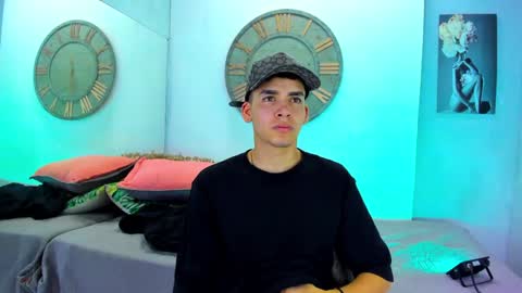 Mike 0233 online show from 01/28/25, 04:39