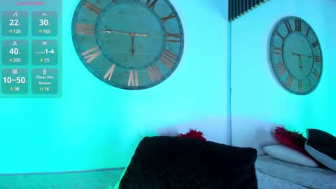 Mike 0233 online show from 03/04/25, 07:30