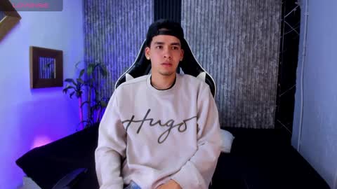 Mike 0233 online show from 09/26/25, 05:11