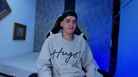 Mike 0233 online show from 11/29/25, 05:21