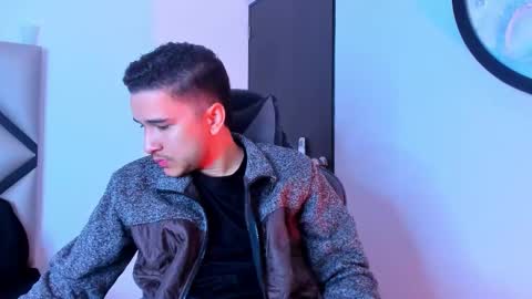 Mike  online show from 11/10/25, 11:53