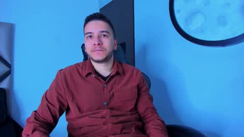 Mike  online show from 11/20/25, 12:05