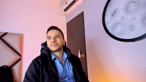 Mike  online show from 11/28/25, 11:35