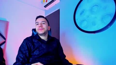 Mike  online show from 11/29/25, 11:57