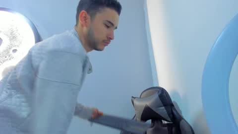 Mike  online show from 02/08/26, 11:13