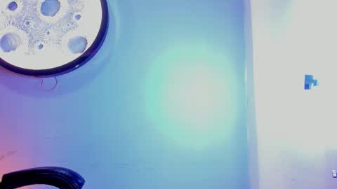 Mike  online show from 02/10/26, 11:25