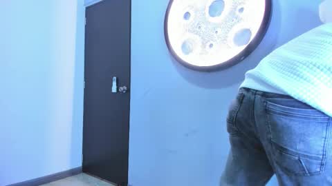 Mike  online show from 02/14/26, 11:18