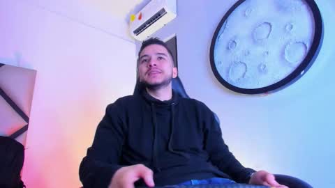 Mike  online show from 02/18/26, 11:50