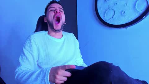 Mike  online show from 02/27/26, 11:43