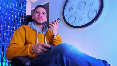 Mike  online show from 02/28/26, 11:55