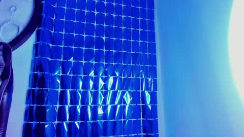 Mike  online show from 03/21/26, 11:26