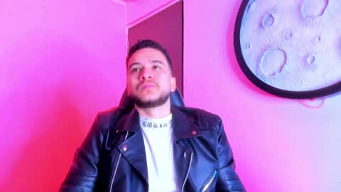 Mike  online show from 03/31/26, 11:32