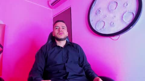 Mike  online show from 04/15/26, 11:50