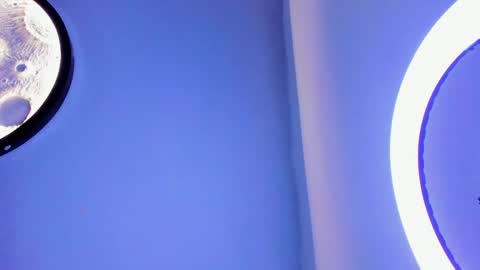Mike  online show from 04/24/26, 11:23