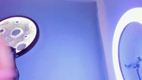 Mike  online show from 05/02/26, 11:26
