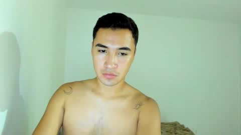 mike_947 online show from 03/18/26, 05:21