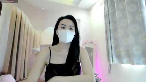 mike_999y online show from 06/04/26, 03:45
