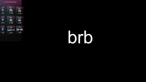 Mike Magic online show from 01/20/25, 03:50