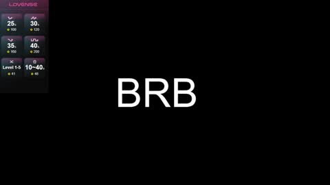 Mike Magic online show from 01/23/25, 04:04