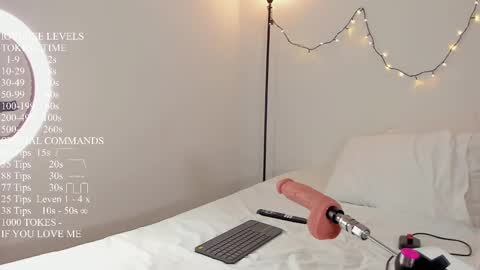 Snapshot of mike__tylor01 chatting on 12/12/24, 04:21 Mike Tylor online show from 12/12/24, 04:21