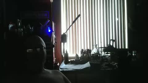 Snapshot of mike_allen4 chatting on 04/13/26, 08:03 mike_allen4 online show from 04/13/26, 08:03