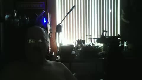 Snapshot of mike_allen4 chatting on 06/12/26, 05:56 mike_allen4 online show from 06/12/26, 05:56