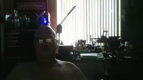 Snapshot of mike_allen4 chatting on 06/19/26, 06:12 mike_allen4 online show from 06/19/26, 06:12