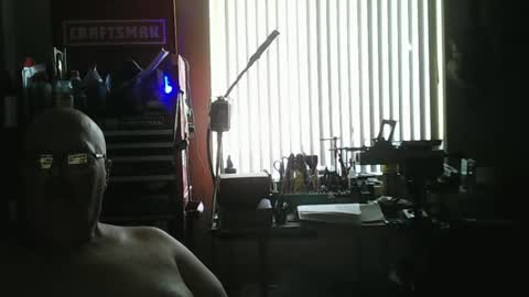 Snapshot of mike_allen4 chatting on 06/21/26, 06:43 mike_allen4 online show from 06/21/26, 06:43