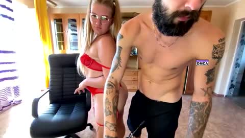 Mike and anna online show from 01/17/26, 08:41