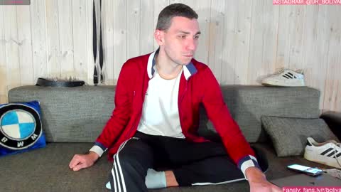 Snapshot of mike_ball chatting on 12/09/24, 11:26 Misha online show from 12/09/24, 11:26