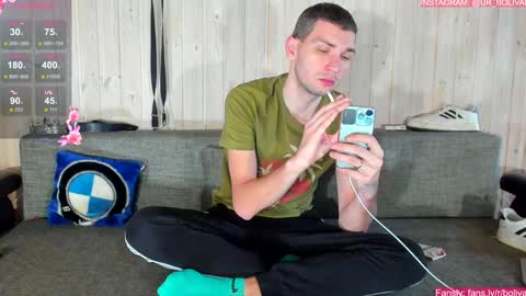 Snapshot of mike_ball chatting on 12/10/24, 10:06 Misha online show from 12/10/24, 10:06