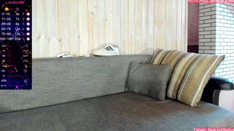 Snapshot of mike_ball chatting on 01/20/25, 11:13 Misha online show from 01/20/25, 11:13