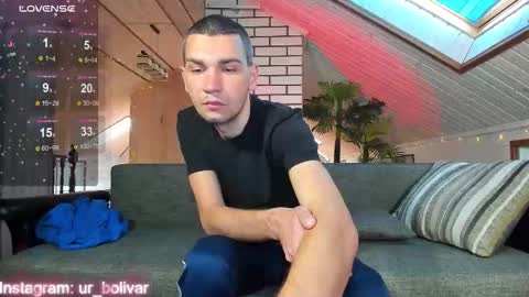 Snapshot of mike_ball chatting on 02/27/26, 10:04 Misha online show from 02/27/26, 10:04