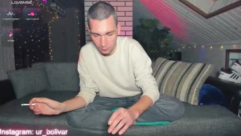 Misha online show from 03/15/26, 06:14