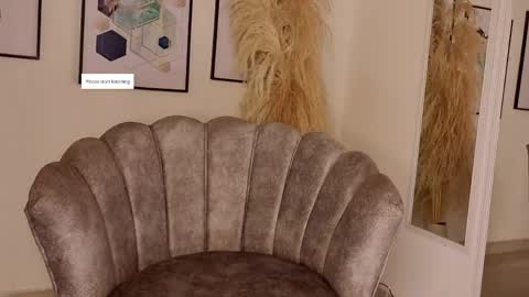 Mike online show from 05/28/26, 04:15