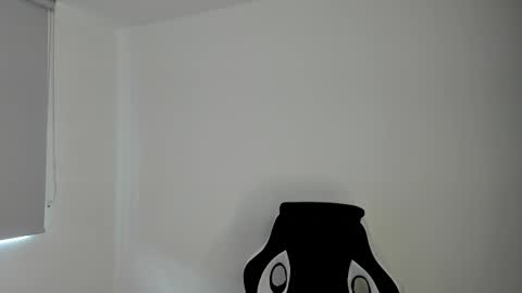 Mike Belle online show from 01/06/26, 02:54