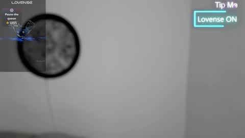 Mike Belle online show from 03/07/26, 10:40