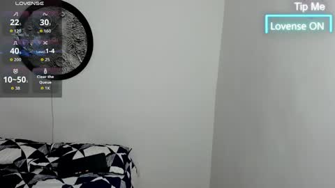 Mike Belle online show from 04/04/26, 02:03