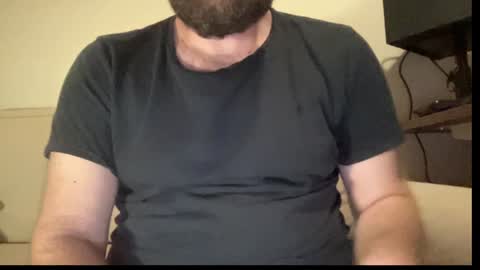 MIke online show from 12/11/24, 01:47