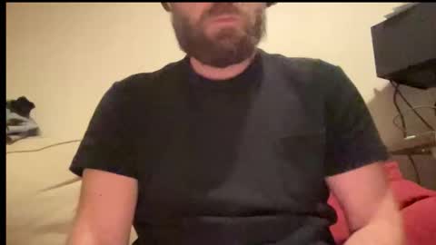 Snapshot of mike_berlin1 chatting on 11/09/25, 09:46 MIke online show from 11/09/25, 09:46