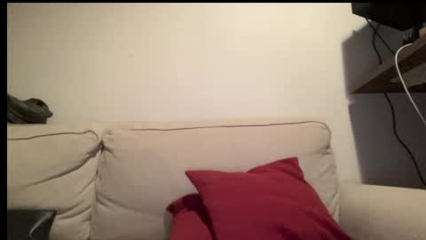 Snapshot of mike_berlin1 chatting on 11/20/25, 11:10 MIke online show from 11/20/25, 11:10