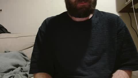 Snapshot of mike_berlin1 chatting on 12/16/25, 11:54 MIke online show from 12/16/25, 11:54