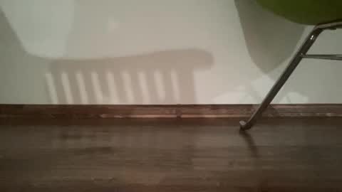 MIke online show from 12/22/25, 11:02