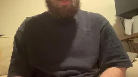 MIke online show from 03/15/26, 10:16