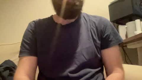 MIke online show from 03/20/26, 09:36