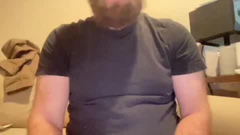 MIke online show from 03/23/26, 02:32