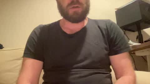 MIke online show from 04/08/26, 11:37