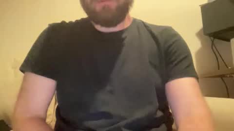 MIke online show from 04/12/26, 02:33