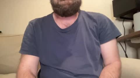 Snapshot of mike_berlin1 chatting on 05/16/26, 04:06 MIke online show from 05/16/26, 04:06
